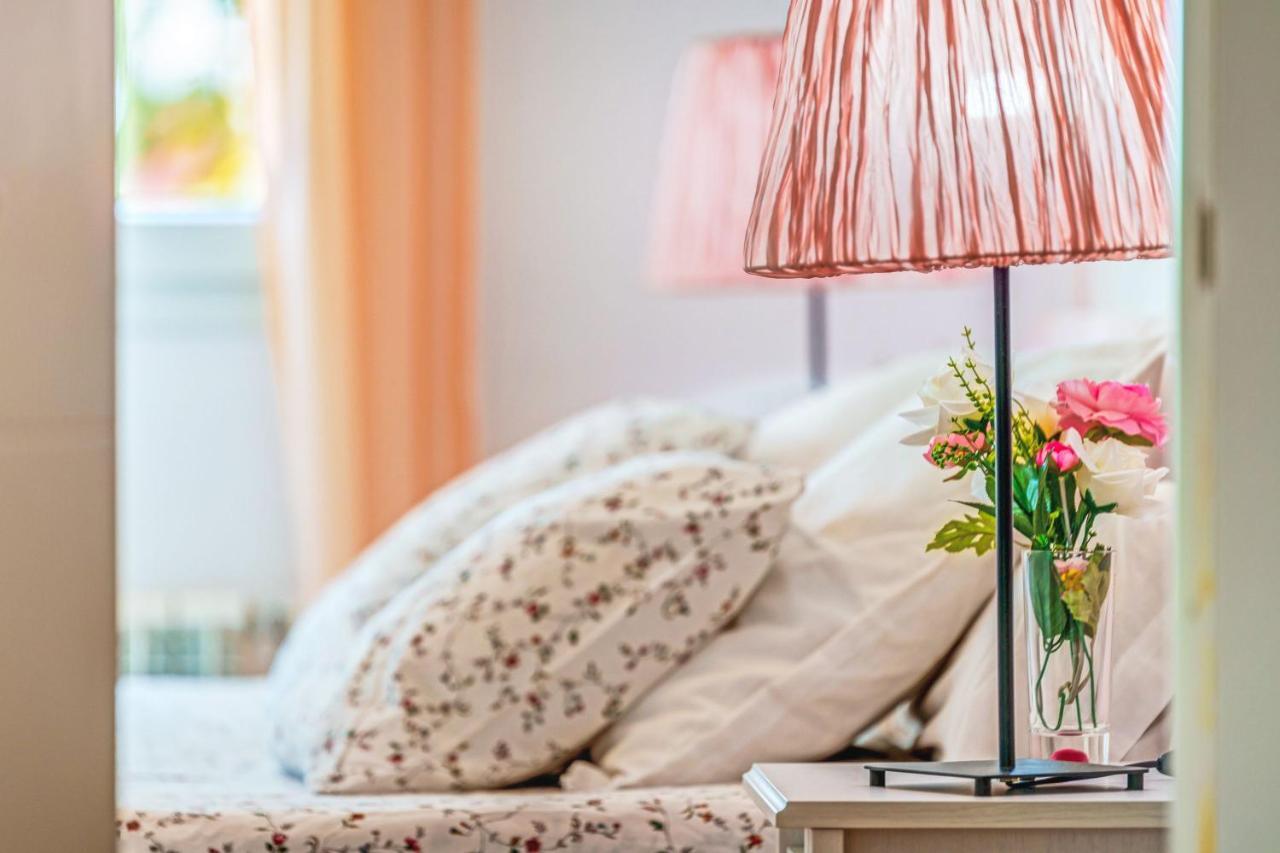 Casa vacanze Dosmadres7